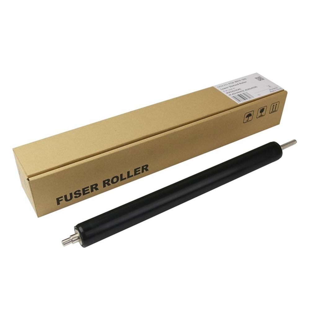 Canon, FC9-8974, Low.Pressure Roller, IR 2535, 4535, P-6580, P, 6806, CCF