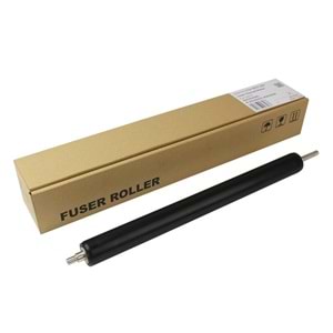 Canon, FC9-8974, Low.Pressure Roller, IR 2535, 4535, P-6580, P, 6806, CCF