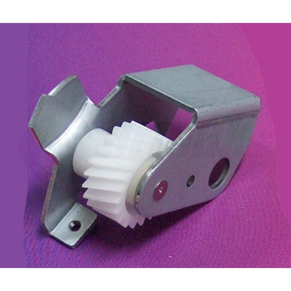 FF1-9448, Unit Gear, NP 1550, NP 6317