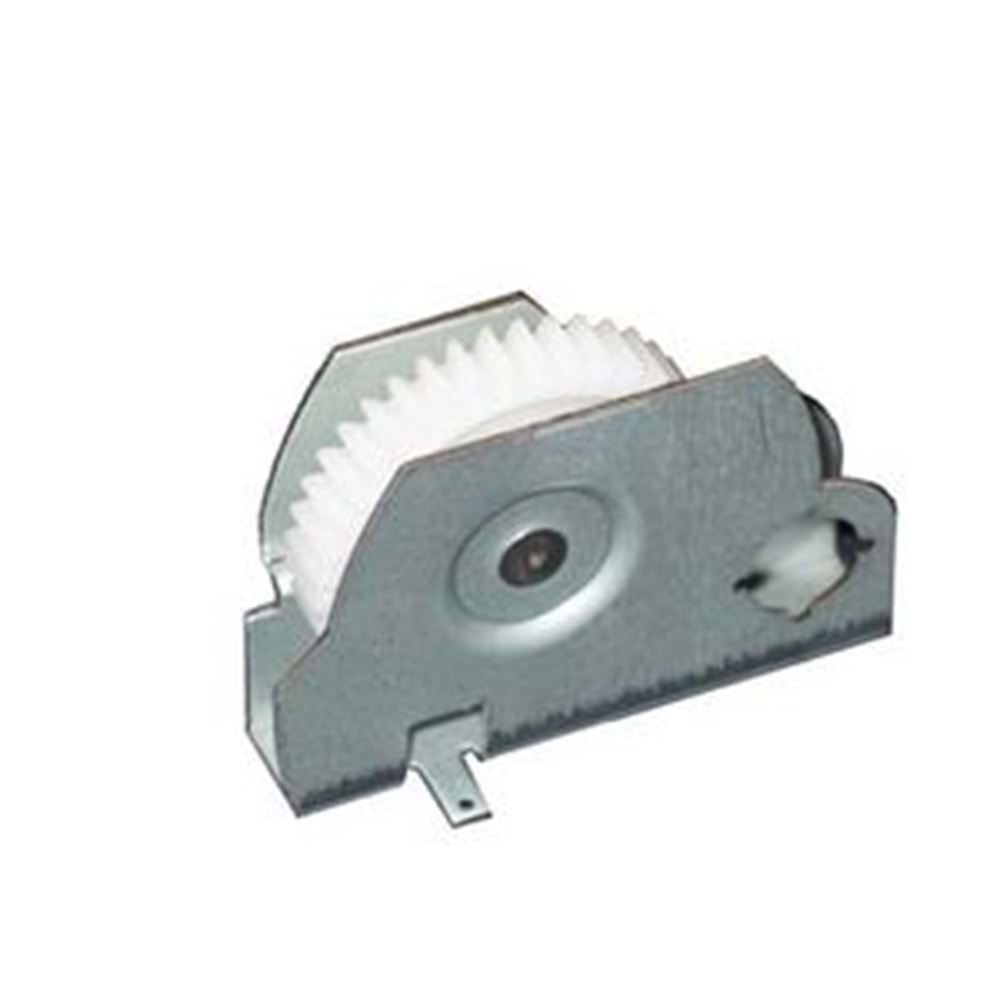 FF2 2234 ARM.Fixing Drive 3050