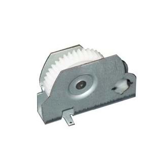 FF2 2234 ARM.Fixing Drive 3050