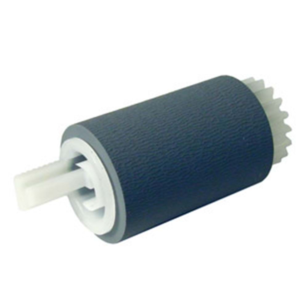 FF5-4552, Paper Pick-up Roller, IR 2200, IR 3300, L.Life, CCF P.5165