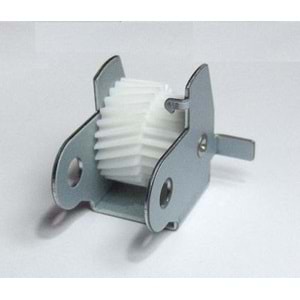 FF5-6935 Plate Swing, GP 405,