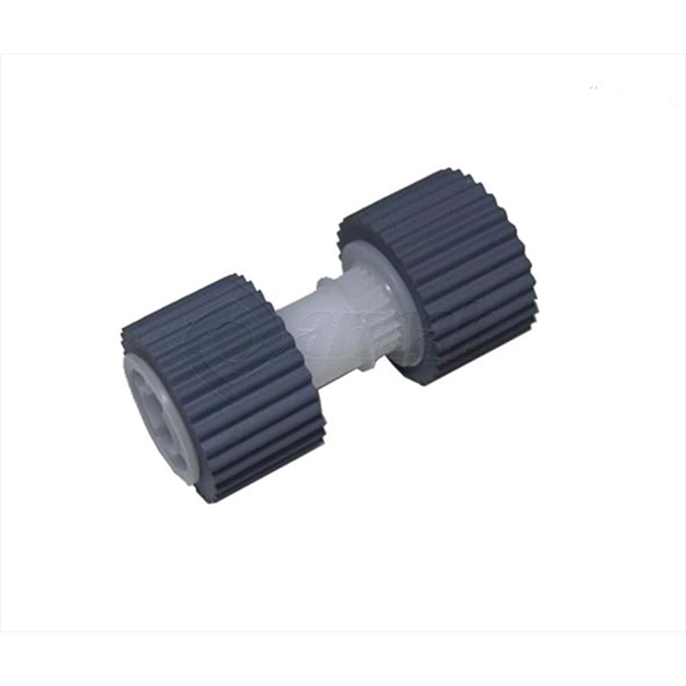 FF5-9779(FB5-3435)Paper Pick-up, Feed Roller, IR 5000, IR 5570, K-30087