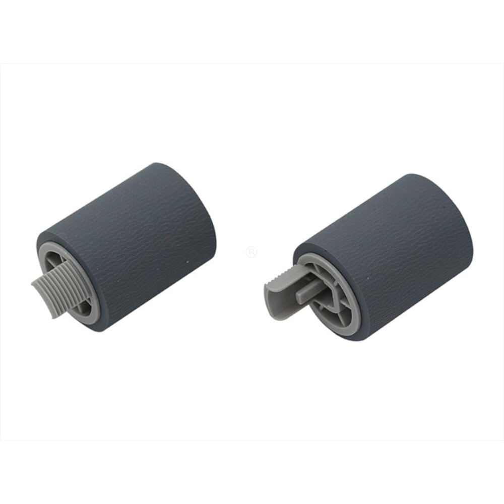FF6-1621, RF5-2634 Separation Roller, IR 2025, IR 2030, CCF P.0527