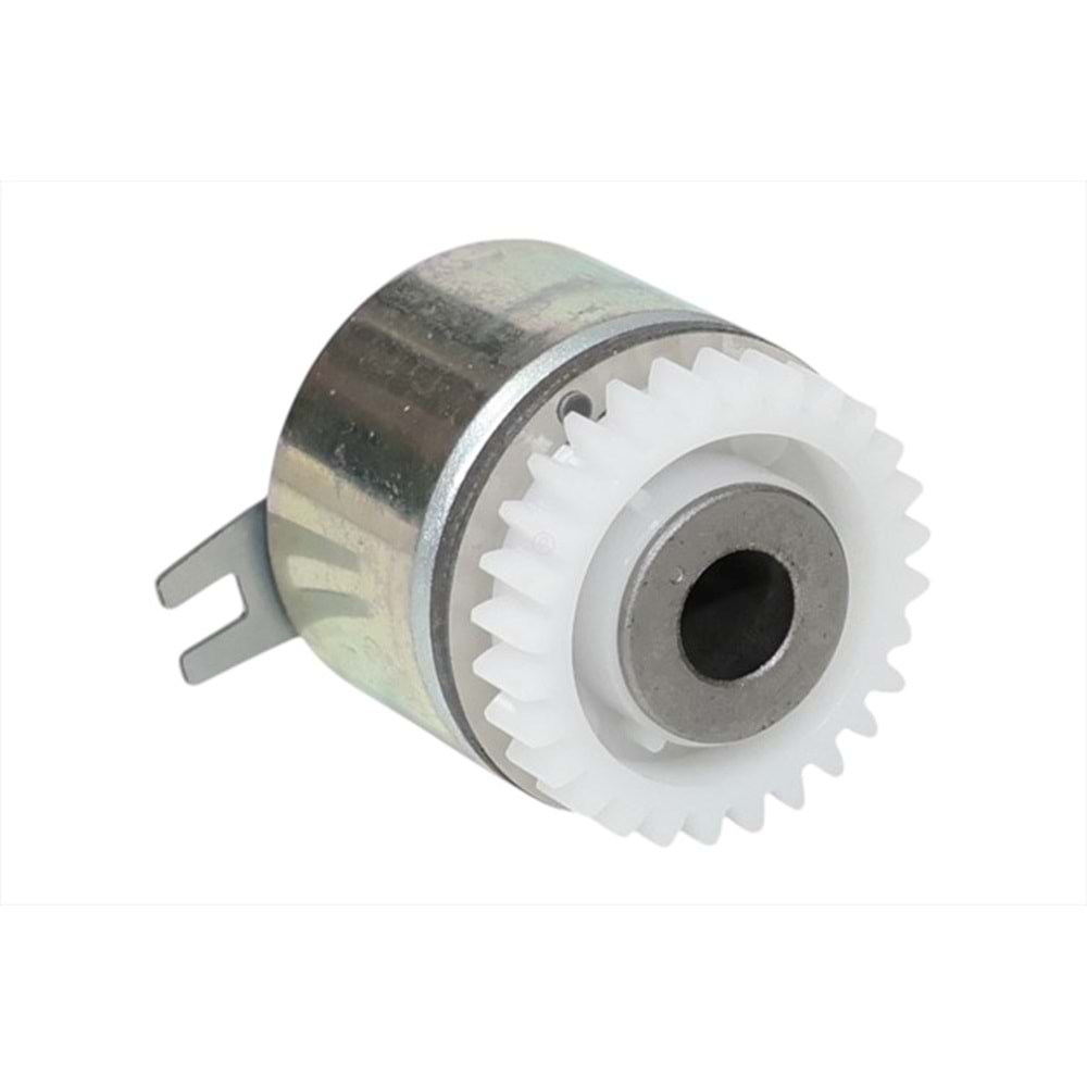 Canon FH6-5006, Clutch, IR 2200, IR 2800, IR 3300