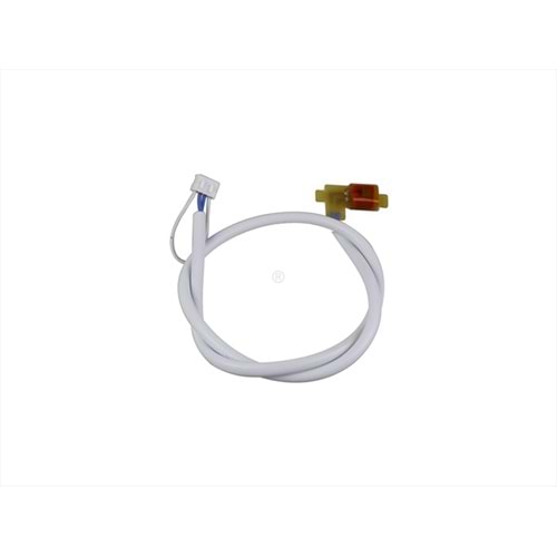 FK2-7692 Thermistor Main IR ADV 8085, 8095, 8105, 8205, 8285, CCF, 5158