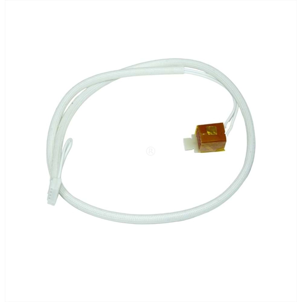 FK2-7692 Thermistor Main IR ADV 8085, 8095, 8105, 8205, 8285, HCF