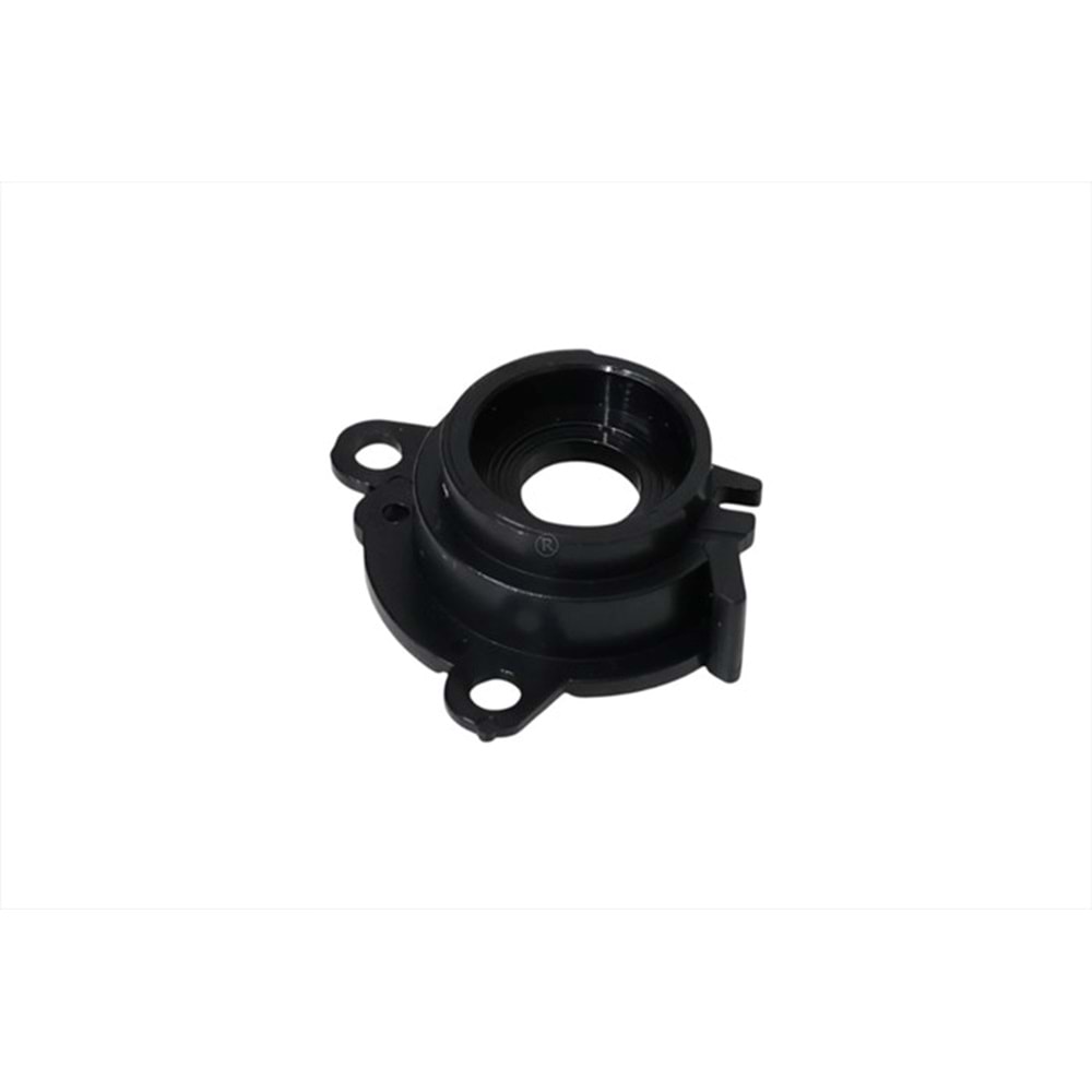 Canon FC5-1247, FL2-0291, Holder Sleeve Rear, IR 2230, IR 4570