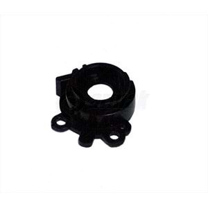 FC5-1254, FL2-0292, Holder Sleeve Front, IR 2230, IR 4570
