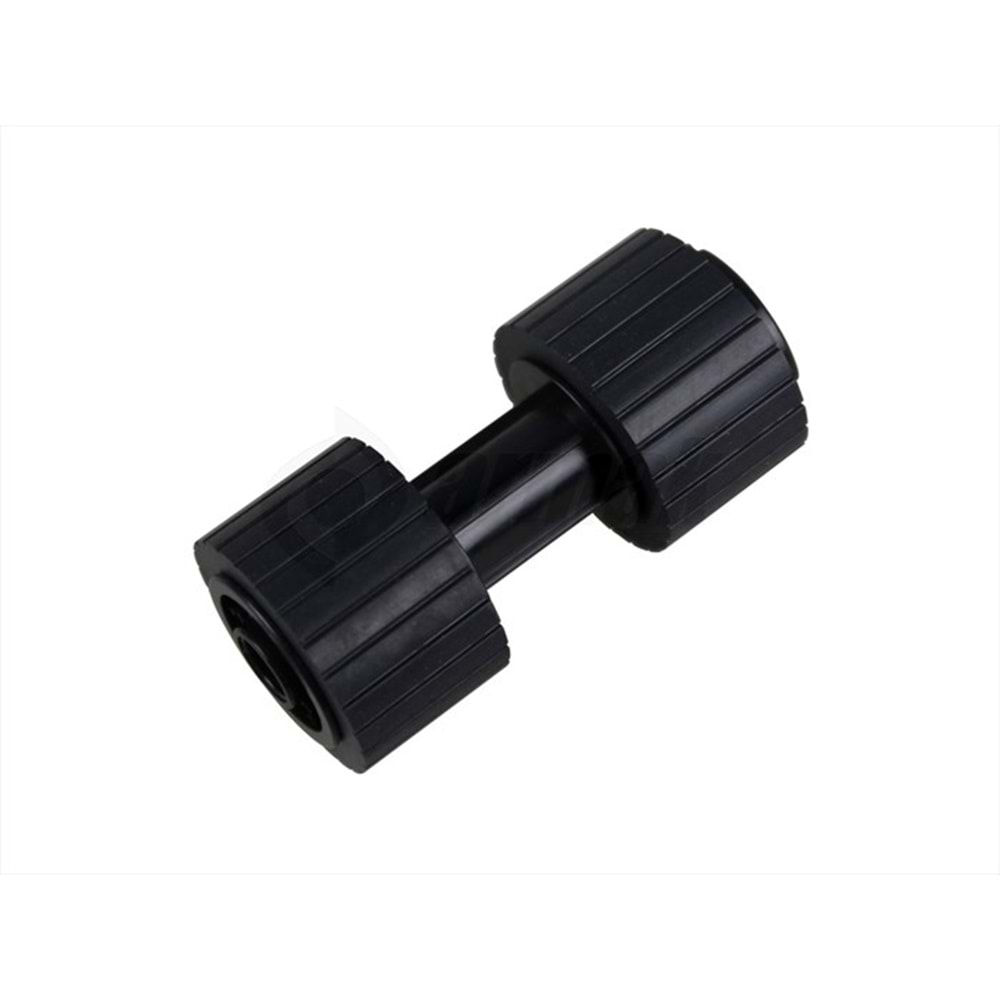 FL2-9608Paper Feed Roller, DADF, IR 6055, 6065, CCFPN:5097