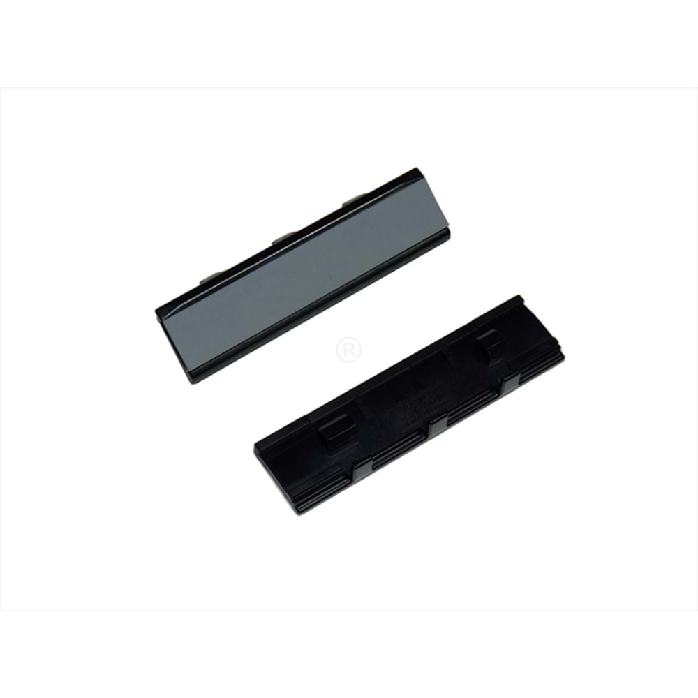 FL3-4890 Pad Separation, IR 1435, IR 1730, IR 1750, Orjinal