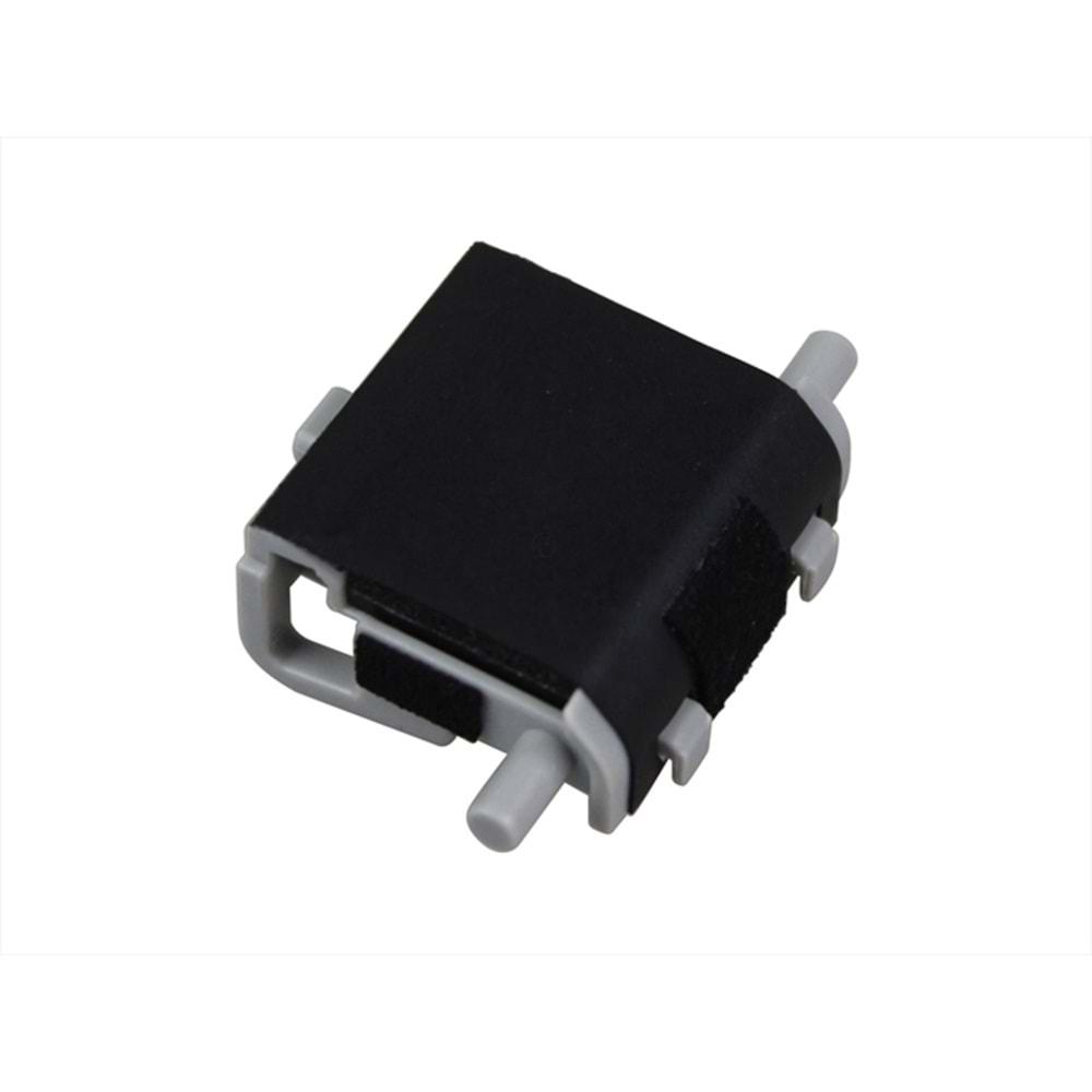 Canon FL3-5538(FL2-9942), Separation Pad, 3235, ADV4025, C2020PN:5090CCF