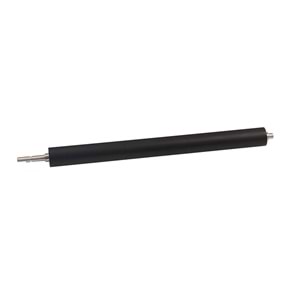Canon, FM1-K198(FC0-6078), Lower Sleeved Roller, IR C 1325, IR C250, 256, CCF, 211006
