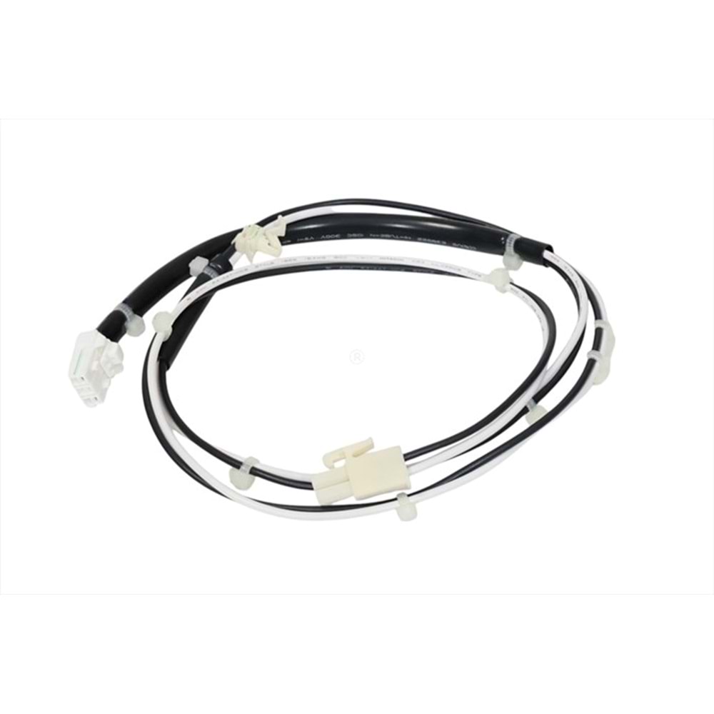 Canon FM2-2856, Cable, Reader AC, IR 2230, IR 3530, IR 3570, IR 4570