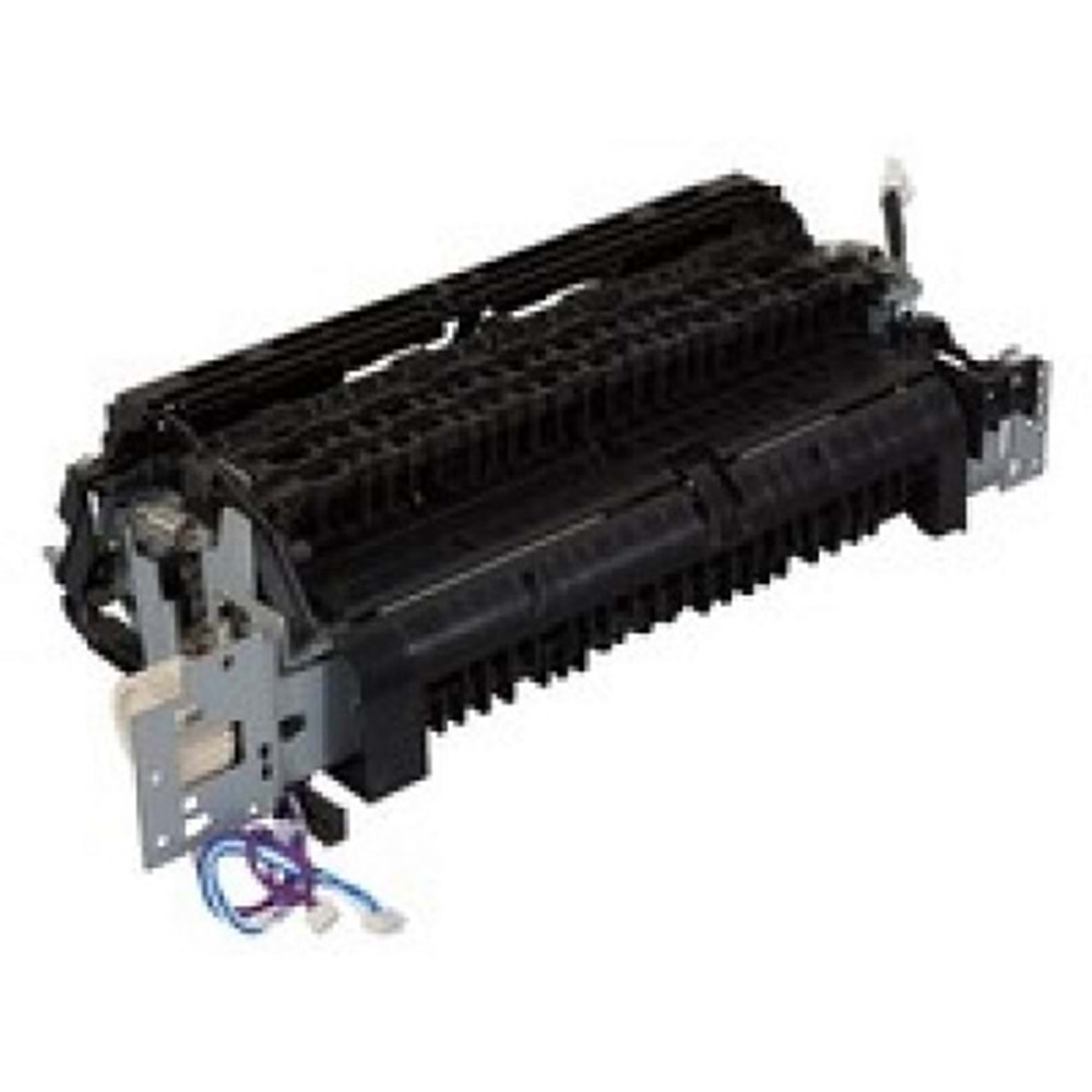 FM2-9046, Fixing Unit, IR 1018, IR 1024