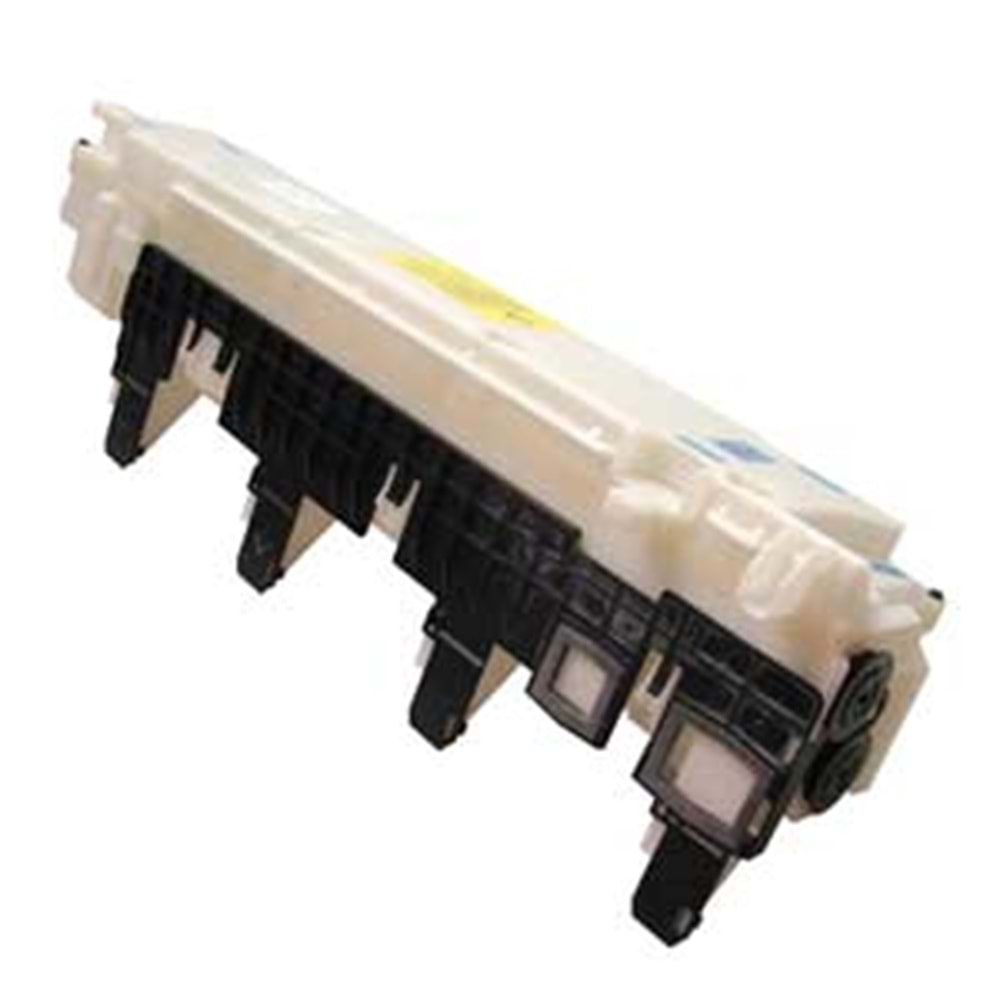 FM3-5945, FM4-8400, Waste Toner Container, IRC 5030, K-37828