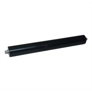 FM4 3160 Lower Pressure Roller, IR 6055, 6075, HCF