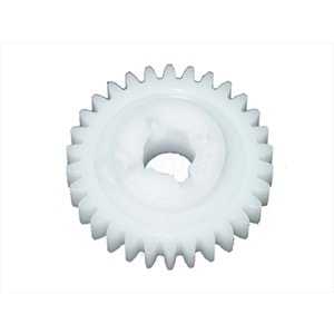 FS1-0615, Gear 30 T, NP 6251