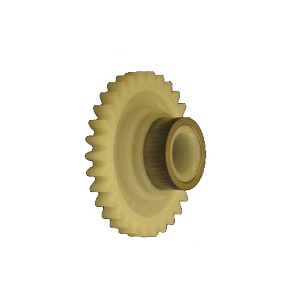 FS1-0701, Gear 30T, NP 4050, NP 6241