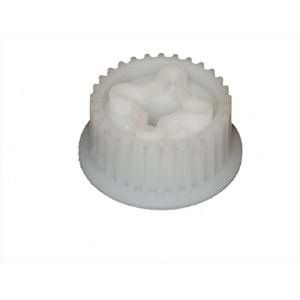 FS1 3293 Pulley 30 T, 1550