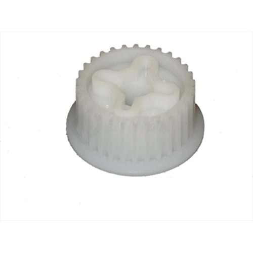 FS1 3293 Pulley 30 T, 1550