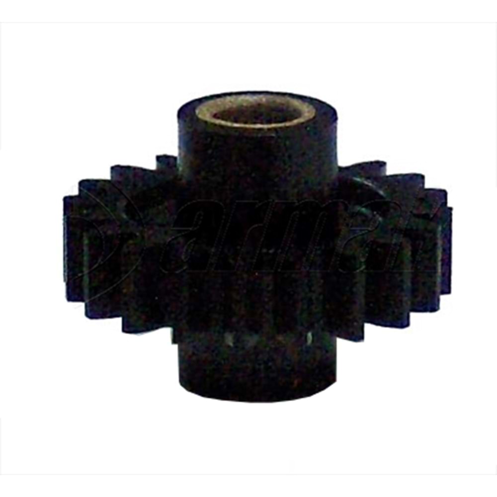 FS2-0460, Gear, NP 3225