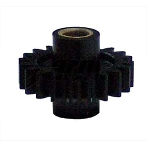 FS2-0460, Gear, NP 3225