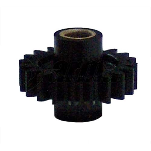 FS2-0460, Gear, NP 3225