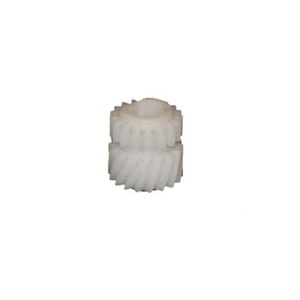 FS2-0870, Developing Assembly Gear 19T, NP 6216, NP 6220