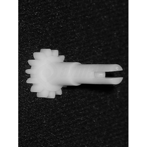 FS2-0872, Gear 14 T, NP 6220