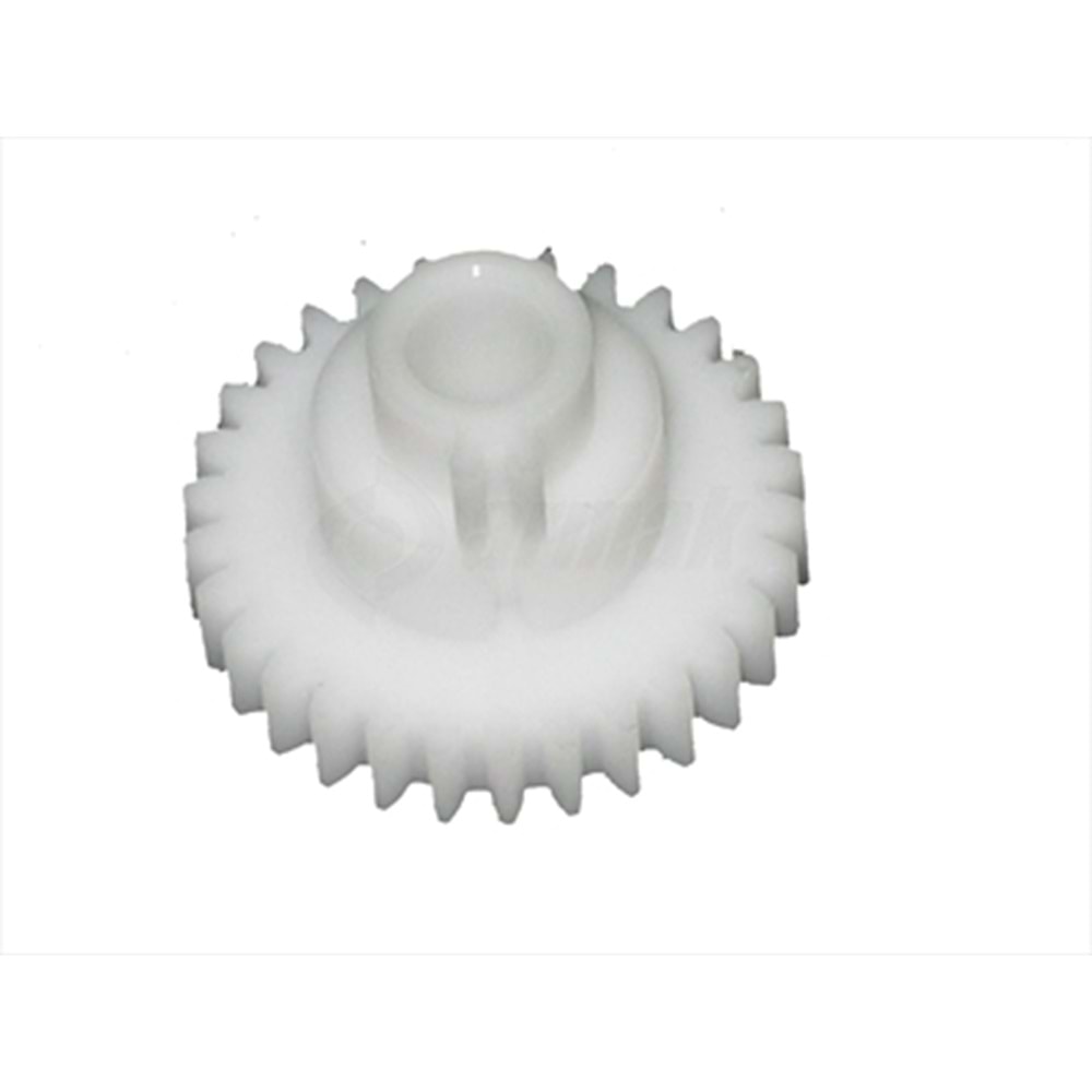 FS2-0874, Gear 30T, NP 6216, NP 6220