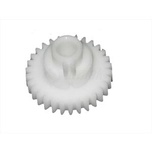 FS2-0874, Gear 30T, NP 6216, NP 6220