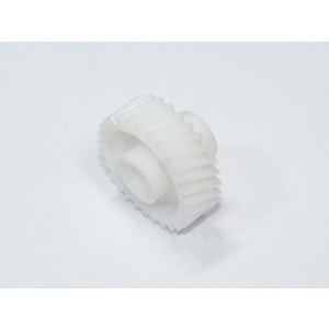 FS2-0890, Gear 29 T, NP 1215, 1550, 6317, Orj.