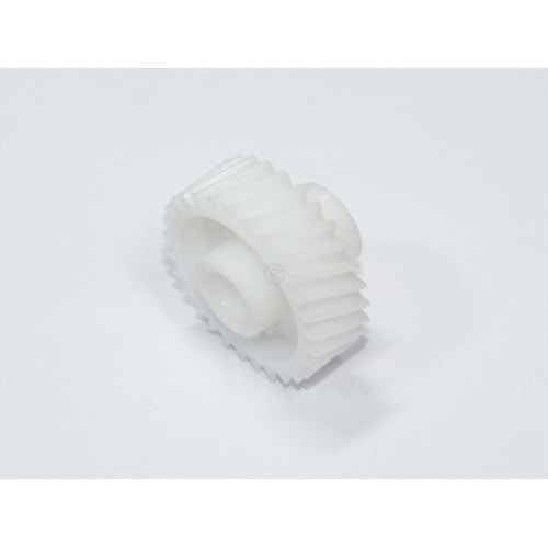 FS2-0890, Gear 29 T, NP 1215, 1550, 6317, Orj.