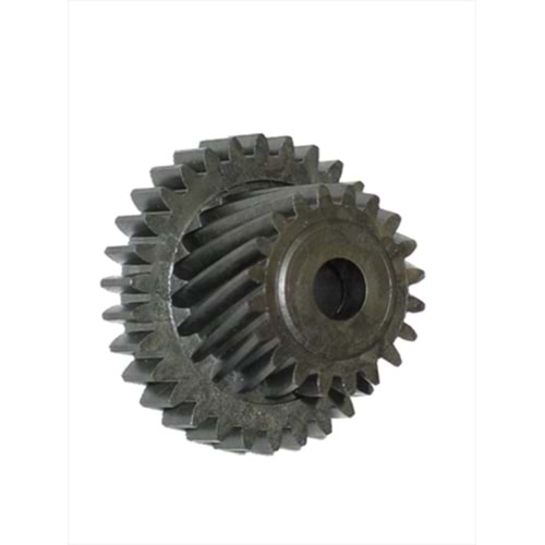 FS2-0891, Gear 30T/20T, NP 6216, NP 6220