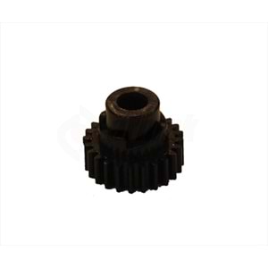 FS2-0893, Gear 24 T, NP 1550, Orj.