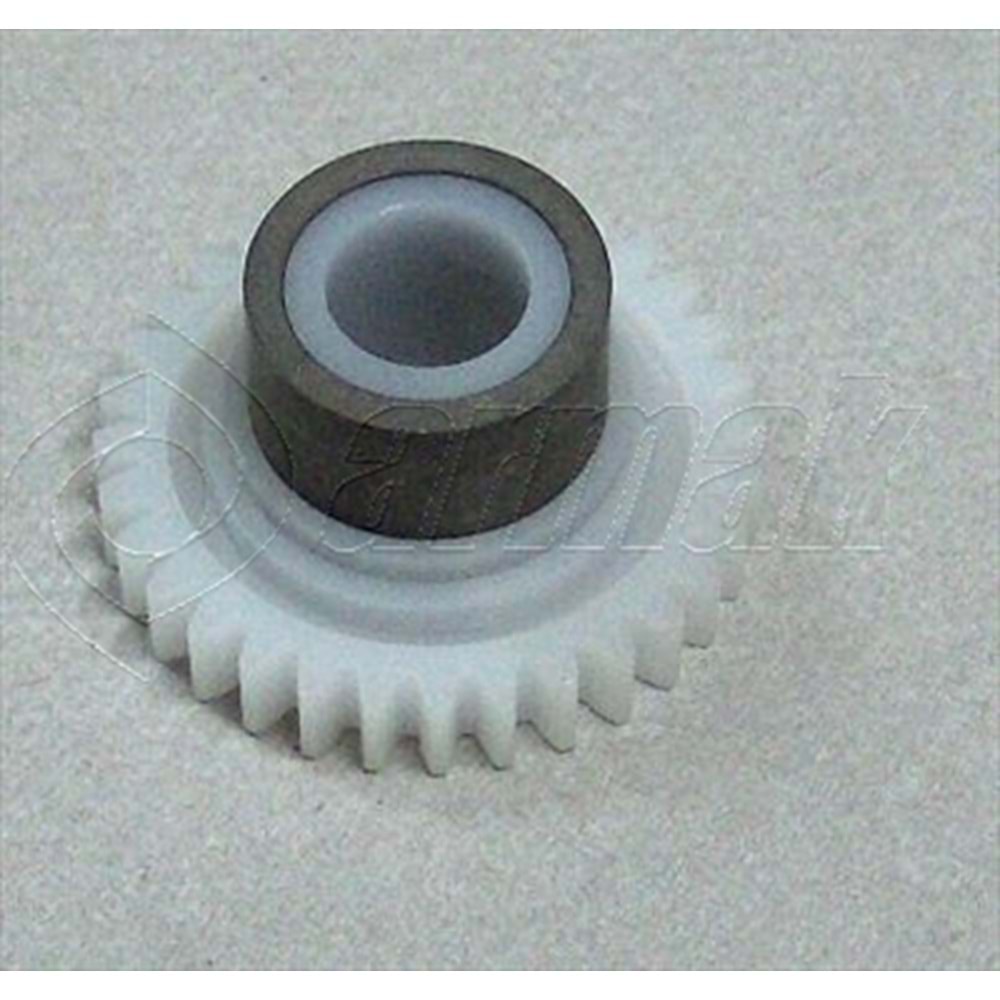 FS3-0061, Gear 32 T, NP 3825