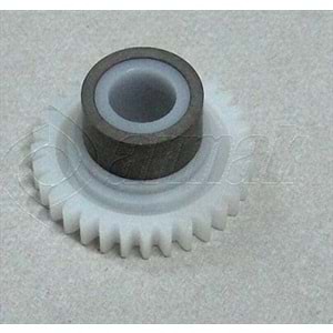 FS3-0061, Gear 32 T, NP 3825
