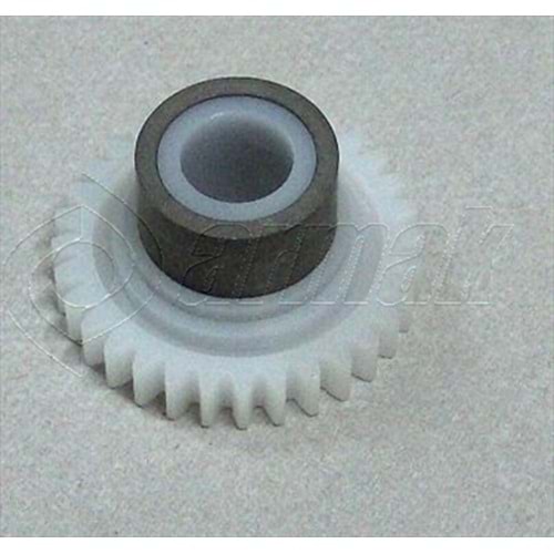 FS3-0061, Gear 32 T, NP 3825