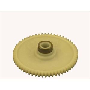 FS3-0644, Gear 60 T, NP 3825