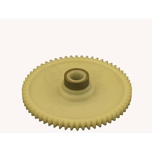 FS3-0644, Gear 60 T, NP 3825