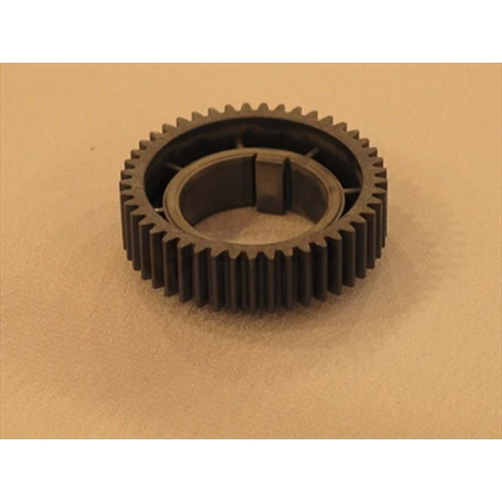 FS4-0271, Gear 45 T, Upper Fuser Roller Gear, NP 6220