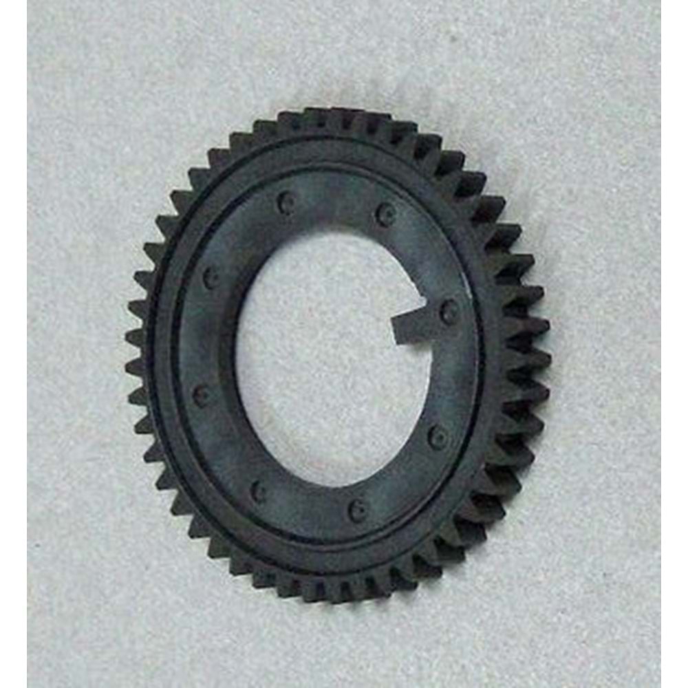 FS4-0272, Gear 47T, NP 6020, NP 6220