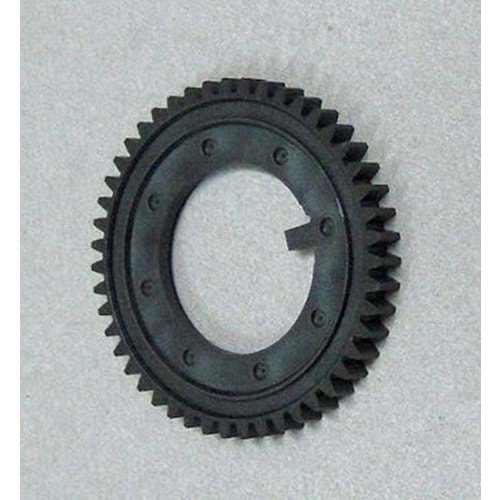 FS4-0272, Gear 47T, NP 6020, NP 6220