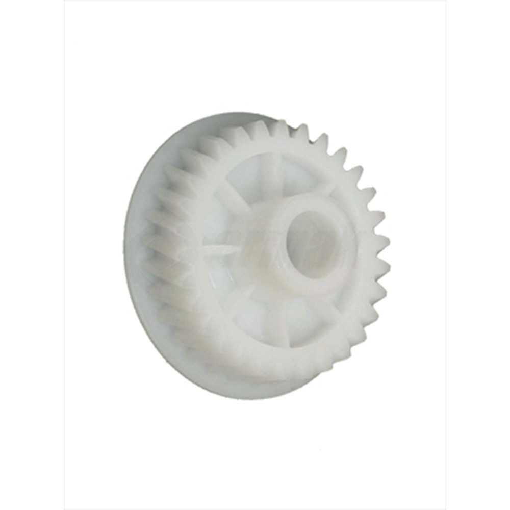 FS4-0276, Gear 30 T, NP 6020, Orj.