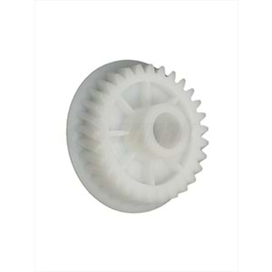 FS4-0276, Gear 30 T, NP 6020, Orj.