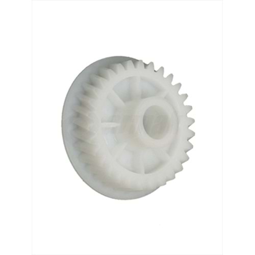 FS4-0276, Gear 30 T, NP 6020, Orj.