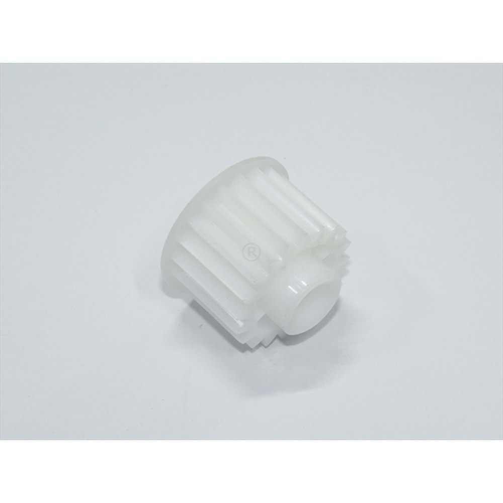 FS4 0278 Gear 20 T, NP 6020, Orj.