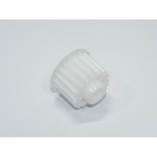 FS4 0278 Gear 20 T, NP 6020, Orj.